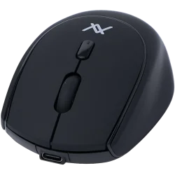 Mouse Charging Wireless LAVVENTO MO313